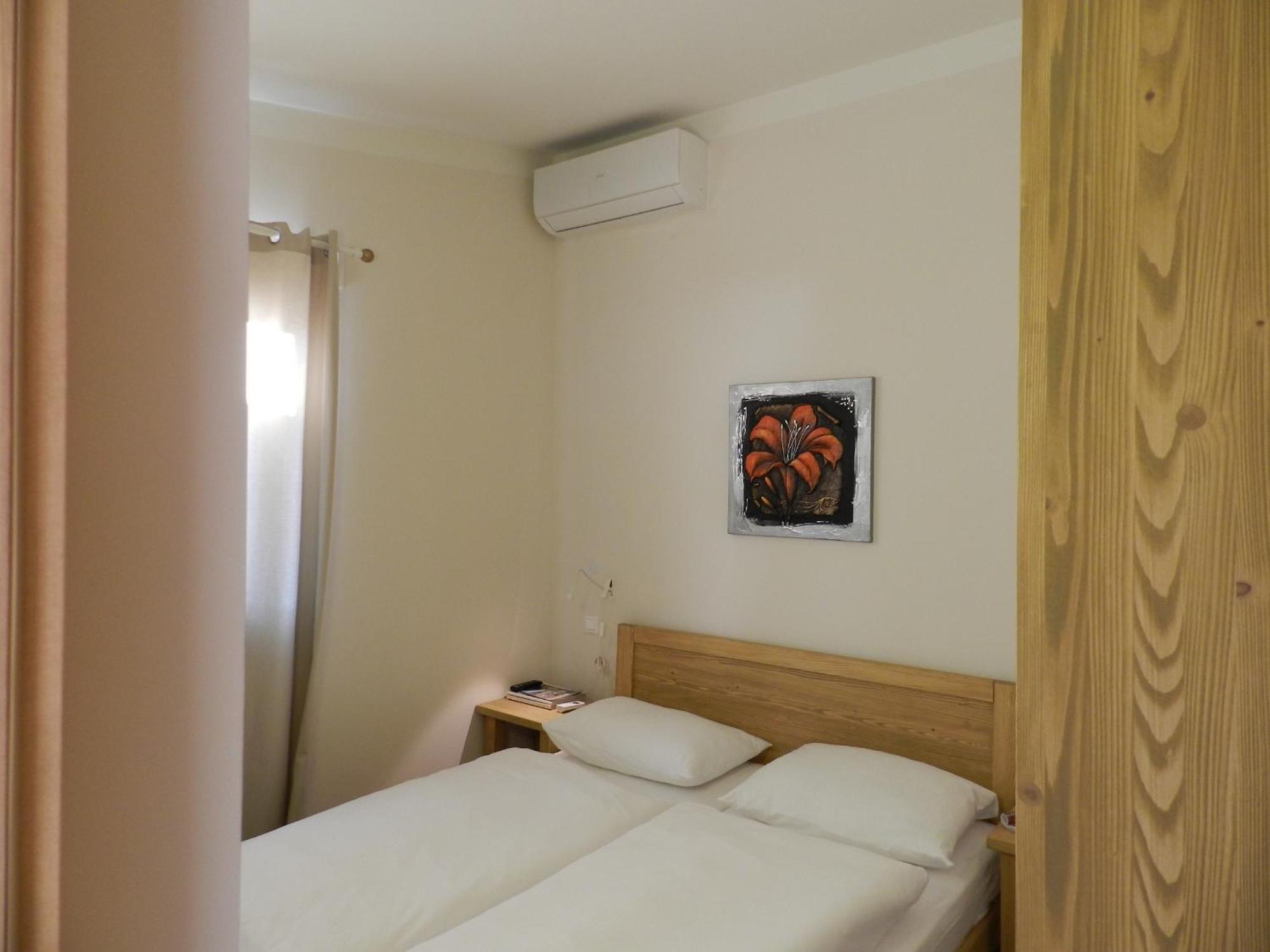 Apartments Erica Lux Novigrad (Istria) Quarto foto